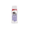 Sakinleştirici Kedi ve Köpek Şampuanı 250 Ml