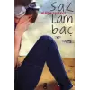 Saklambaç