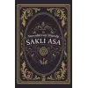 Saklı Asa