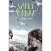 Saklı Bahar