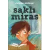 Saklı Miras