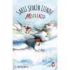 Saklı Şehrin İzinde - Miniko