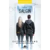 Salgın