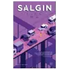 Salgın