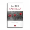 Saliha Hanımlar