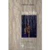 Salka Valka