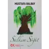 Salkım Söğüt