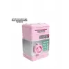 SAM53 NUMBER BANK PEMBE