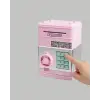 SAM53 NUMBER BANK PEMBE