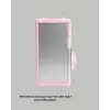 SAM53 NUMBER BANK PEMBE