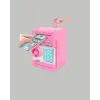 SAM53 NUMBER BANK PEMBE