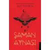 Şaman Aynası