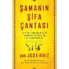 Şamanın Şifa Çantası