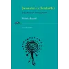 Şamanlar ve Semboller
