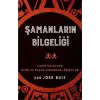 Şamanların Bilgeliği