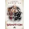Şampiyon