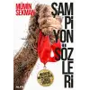 Şampiyon Sözleri