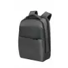 Samsonite 16N-09-004 14,1 Qibyte Notebook Çantası Antrasit