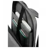 Samsonite 16N-09-006 17,3 Qibyte Notebook Çantası Antrasit