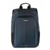 Samsonite CM5-01-005 14.1 Guard IT 2.0 Notebook Sırt Çantası Mavi
