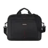 Samsonite CM5-09-003 15.6 Guart It 2.0 Notebook Çantası Gri