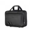Samsonite CM5-09-108 17.3 Guard IT 2.0 Tekerlekli Notebook Çantası Siyah