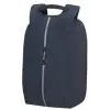 Samsonite KA6-01-001 15,6 Securipak Notebook Sırt Çantası Mavi