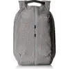 Samsonite KA6-08-001 15,6 Securipak Notebook Sırt Çantası Gri