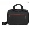 Samsonite Kı3-09-001 14.1 Network 4 Notebook Çantası Siyah