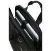 Samsonite Kı3-09-001 14.1 Network 4 Notebook Çantası Siyah