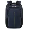 Samsonite KR2-01-002 15.6 Guard IT 3.0 Notebook Sırt Çantası Lacivert