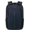 Samsonite KR2-01-003 17.3 Guard IT 3.0 Notebook Sırt Çantası Lacivert