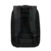 SAMSONITE KR2-09-002 15.6" GUARD IT 3.0 NOTEBOOK SIRT ÇANTASI SIYAH