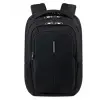 Samsonite KR2-09-003 17.3 Guard IT 3.0 Notebook Sırt Çantası Siyah