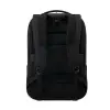 SAMSONITE KR2-09-003 17.3" GUARD IT 3.0 NOTEBOOK SIRT ÇANTASI SIYAH