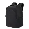 Samsonite KR2-09-005 15.6 Guard IT 3.0 Notebook Sırt Çantası Siyah