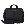 SAMSONITE KR2-09-007 15.6" GUARD IT 3.0 NOTEBOOK EL ÇANTASI SIYAH