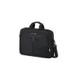 Samsonite KR2-09-008 17.3 Guard IT 3.0 Notebook Sırt Çantası Siyah