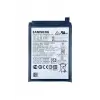 SAMSUNG A02S BATARYA PİL