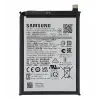 SAMSUNG A03 BATARYA PİL