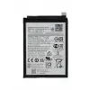 SAMSUNG A04 BATARYA PİL