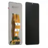 Samsung A05 - Sm-A05 Dokunmatik Ekran