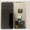 Samsung A05S sm-A057F ORJİNAL Dokunmatik Ekran