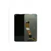 Samsung A11 Uyumlu Lcd Ekran
