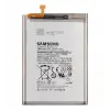 SAMSUNG A13  BATARYA PİL