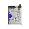 SAMSUNG A14  4G BATARYA PİL