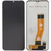Samsung A14 Sm-a145 Dokunmatik Ekran