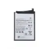 SAMSUNG A145G  BATARYA PİL