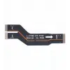 SAMSUNG A15 ARA FİLM