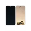 Samsung A15 Ekran Dokunmatik SRV